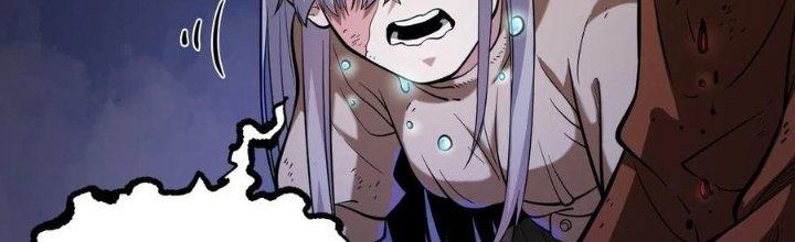 Lê Minh Chi Kiếm Chapter 59 - Trang 3