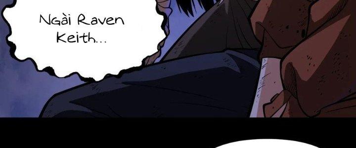 Lê Minh Chi Kiếm Chapter 59 - Trang 3