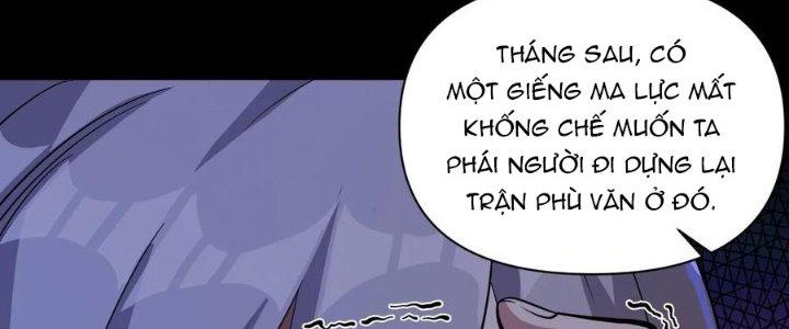 Lê Minh Chi Kiếm Chapter 59 - Trang 3