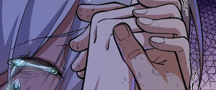 Lê Minh Chi Kiếm Chapter 59 - Trang 3