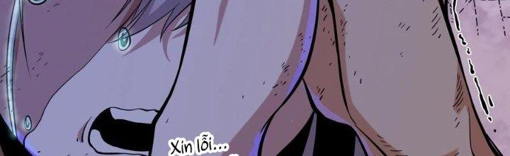 Lê Minh Chi Kiếm Chapter 59 - Trang 3