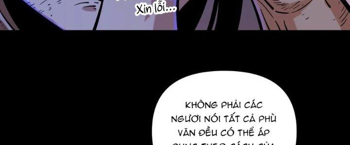 Lê Minh Chi Kiếm Chapter 59 - Trang 3