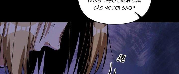 Lê Minh Chi Kiếm Chapter 59 - Trang 3