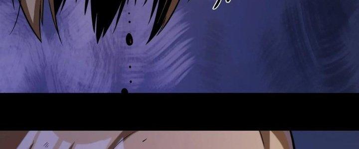 Lê Minh Chi Kiếm Chapter 59 - Trang 3