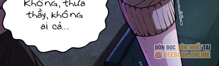 Lê Minh Chi Kiếm Chapter 59 - Trang 3