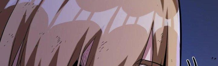 Lê Minh Chi Kiếm Chapter 59 - Trang 3