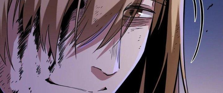 Lê Minh Chi Kiếm Chapter 59 - Trang 3