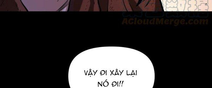 Lê Minh Chi Kiếm Chapter 59 - Trang 3