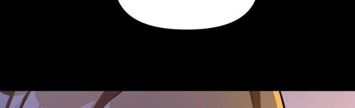 Lê Minh Chi Kiếm Chapter 59 - Trang 3