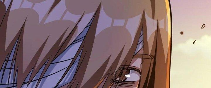 Lê Minh Chi Kiếm Chapter 59 - Trang 3