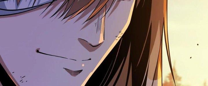 Lê Minh Chi Kiếm Chapter 59 - Trang 3