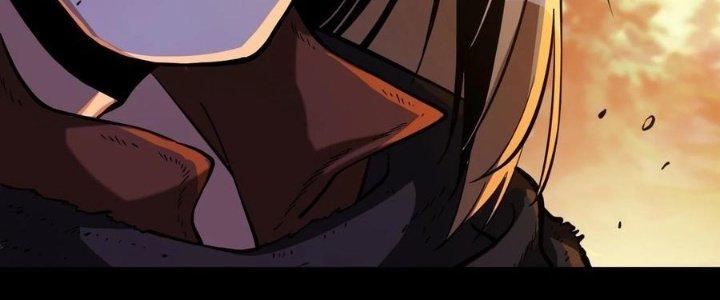 Lê Minh Chi Kiếm Chapter 59 - Trang 3