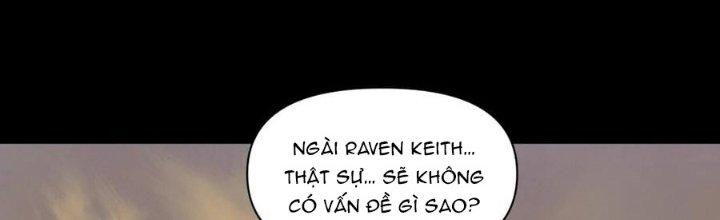 Lê Minh Chi Kiếm Chapter 59 - Trang 3