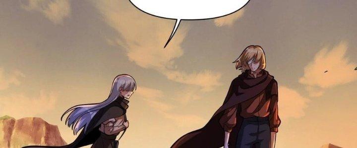 Lê Minh Chi Kiếm Chapter 59 - Trang 3