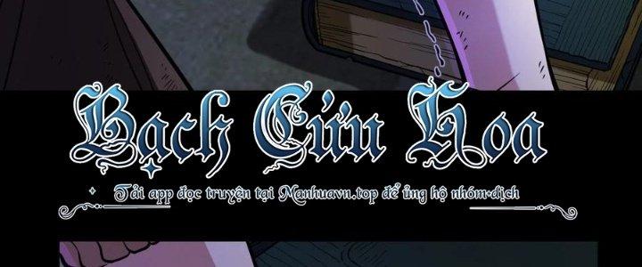 Lê Minh Chi Kiếm Chapter 59 - Trang 3