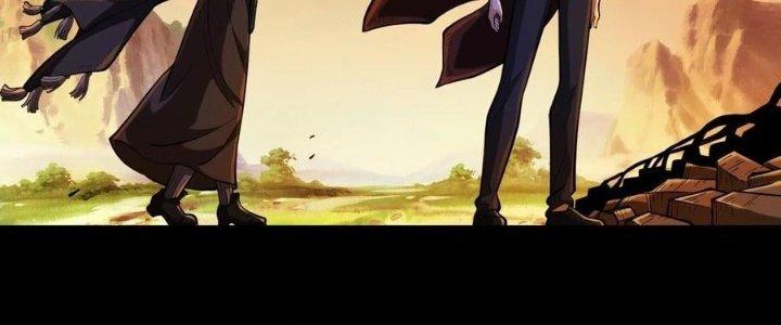 Lê Minh Chi Kiếm Chapter 59 - Trang 3