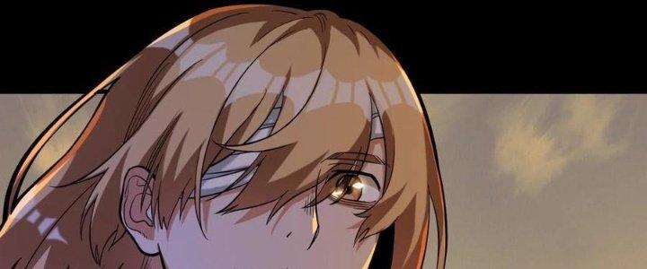 Lê Minh Chi Kiếm Chapter 59 - Trang 3