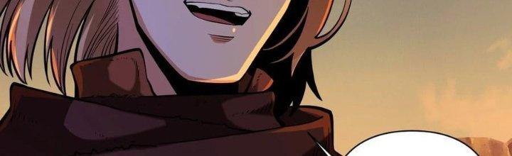 Lê Minh Chi Kiếm Chapter 59 - Trang 3