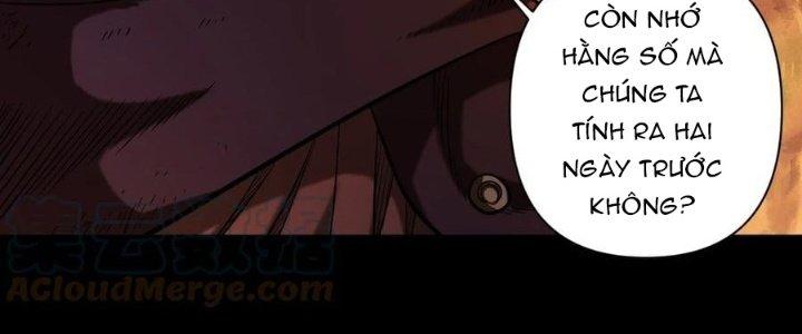 Lê Minh Chi Kiếm Chapter 59 - Trang 3