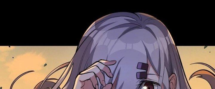 Lê Minh Chi Kiếm Chapter 59 - Trang 3