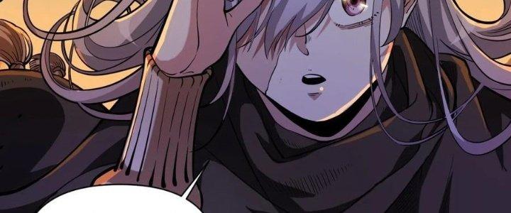 Lê Minh Chi Kiếm Chapter 59 - Trang 3