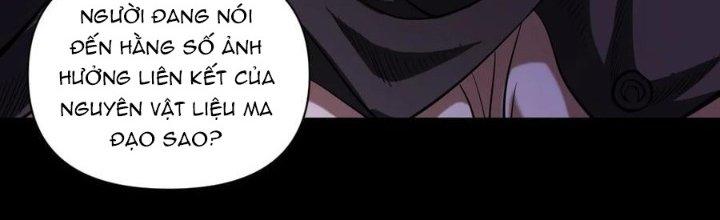 Lê Minh Chi Kiếm Chapter 59 - Trang 3