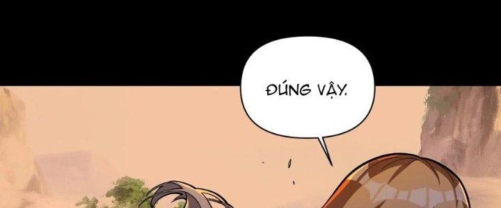 Lê Minh Chi Kiếm Chapter 59 - Trang 3