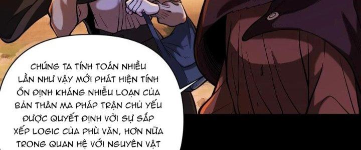 Lê Minh Chi Kiếm Chapter 59 - Trang 3