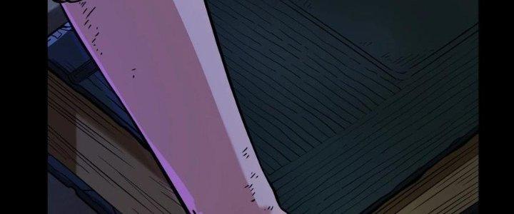 Lê Minh Chi Kiếm Chapter 59 - Trang 3