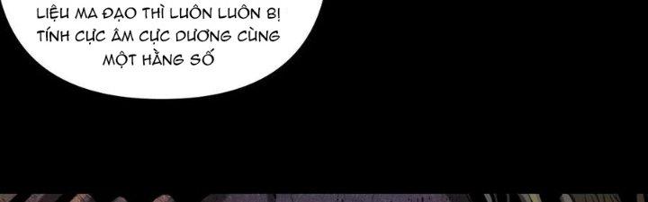 Lê Minh Chi Kiếm Chapter 59 - Trang 3