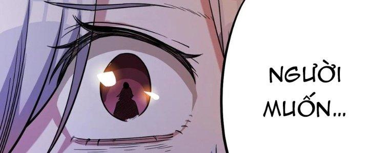 Lê Minh Chi Kiếm Chapter 59 - Trang 3