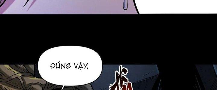 Lê Minh Chi Kiếm Chapter 59 - Trang 3