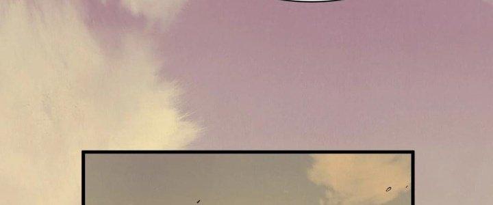 Lê Minh Chi Kiếm Chapter 59 - Trang 3