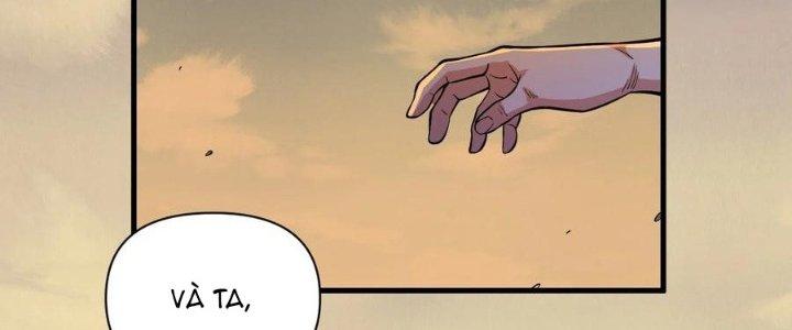 Lê Minh Chi Kiếm Chapter 59 - Trang 3