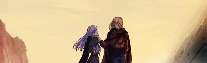 Lê Minh Chi Kiếm Chapter 59 - Trang 3