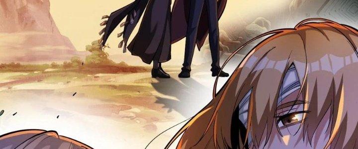 Lê Minh Chi Kiếm Chapter 59 - Trang 3