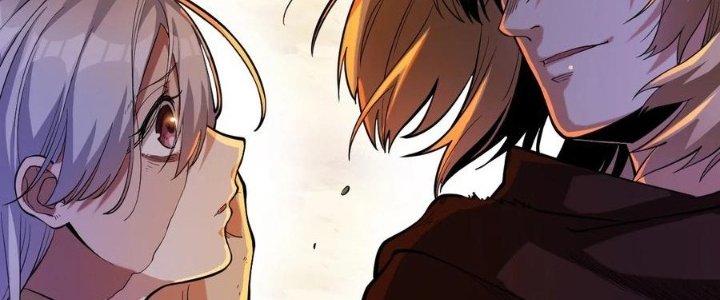 Lê Minh Chi Kiếm Chapter 59 - Trang 3