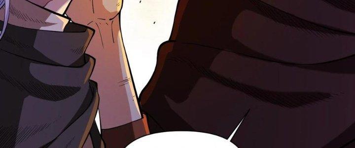 Lê Minh Chi Kiếm Chapter 59 - Trang 3