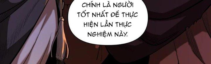 Lê Minh Chi Kiếm Chapter 59 - Trang 3