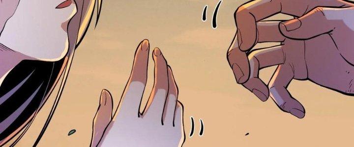 Lê Minh Chi Kiếm Chapter 59 - Trang 3