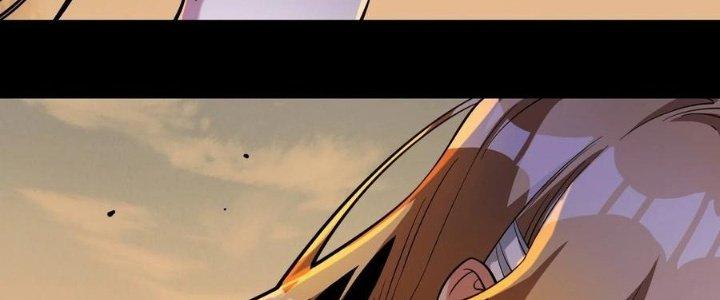 Lê Minh Chi Kiếm Chapter 59 - Trang 3