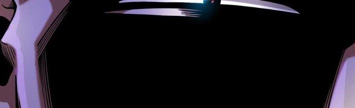 Lê Minh Chi Kiếm Chapter 59 - Trang 3