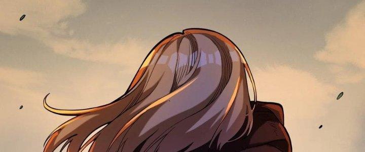 Lê Minh Chi Kiếm Chapter 59 - Trang 3