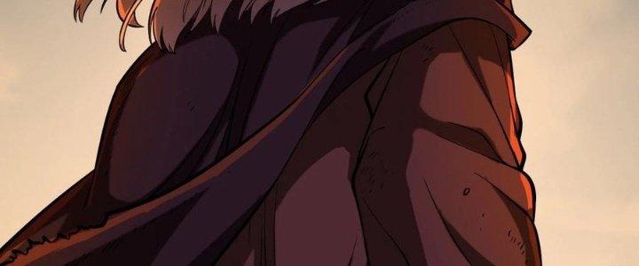 Lê Minh Chi Kiếm Chapter 59 - Trang 3