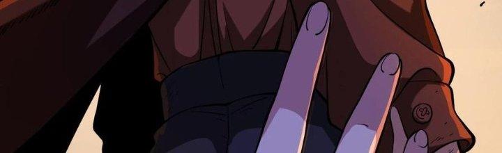 Lê Minh Chi Kiếm Chapter 59 - Trang 3