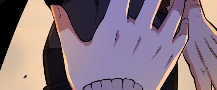 Lê Minh Chi Kiếm Chapter 59 - Trang 3