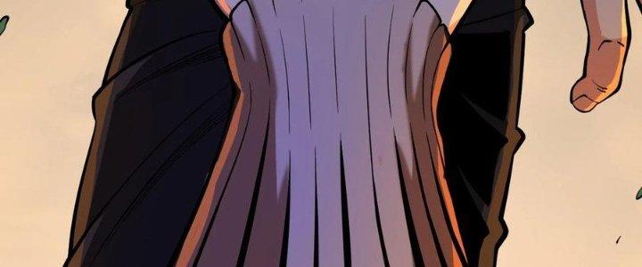 Lê Minh Chi Kiếm Chapter 59 - Trang 3