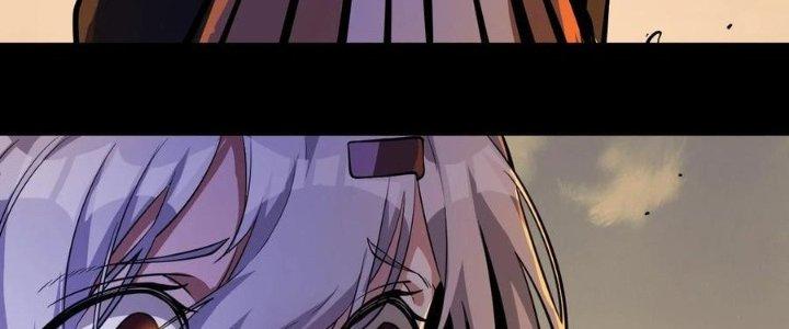 Lê Minh Chi Kiếm Chapter 59 - Trang 3