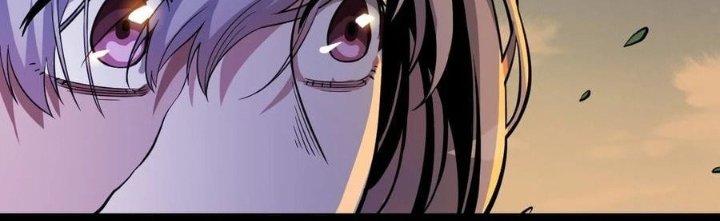 Lê Minh Chi Kiếm Chapter 59 - Trang 3