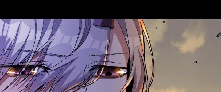 Lê Minh Chi Kiếm Chapter 59 - Trang 3